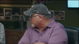 The Curse of Oak Island - Season 13 Episode 11